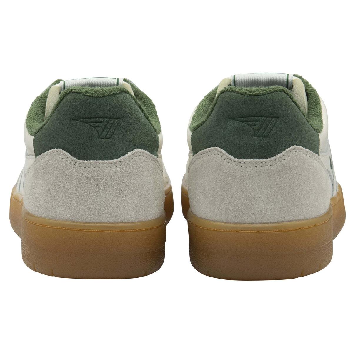 product/g/o/gola_cmb572an_off-white-evergreen-gum_3.jpg
