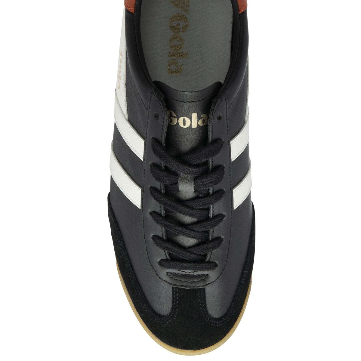 product/g/o/gola_cmb622bw_black-off-white-moody-orange_2.jpg