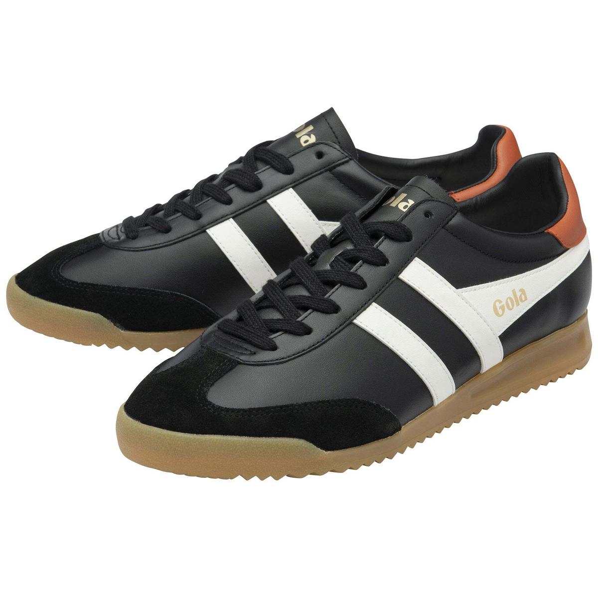 product/g/o/gola_cmb622bw_black-off-white-moody-orange_3.jpg