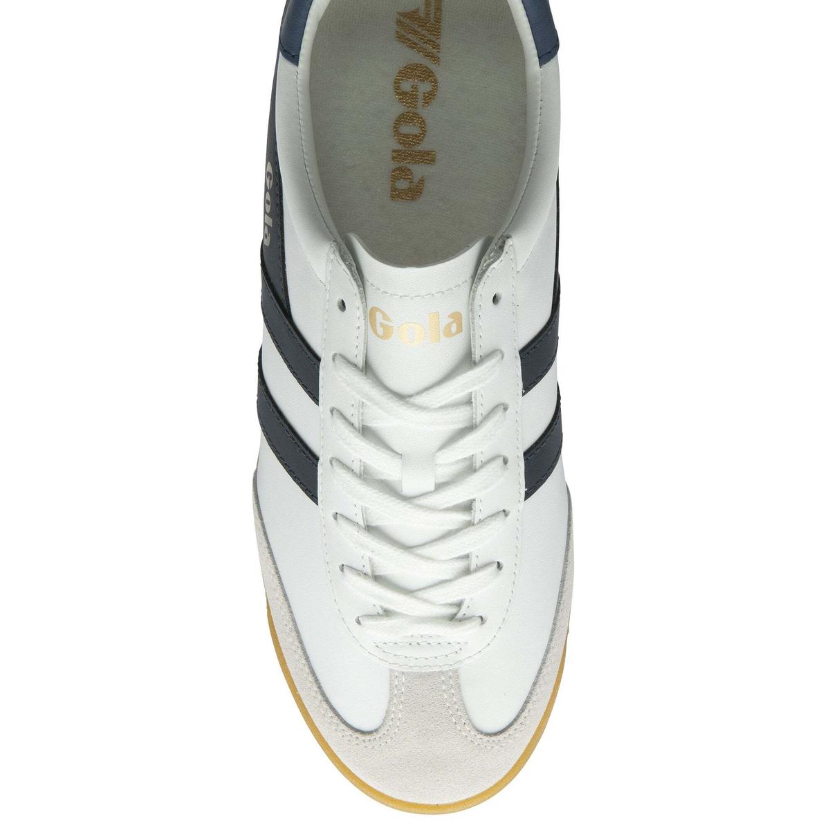 product/g/o/gola_cmb622ie_white-navy-moonlight_2.jpg