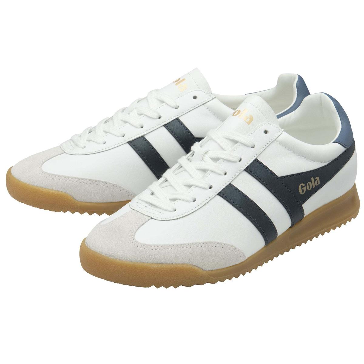 product/g/o/gola_cmb622ie_white-navy-moonlight_3.jpg