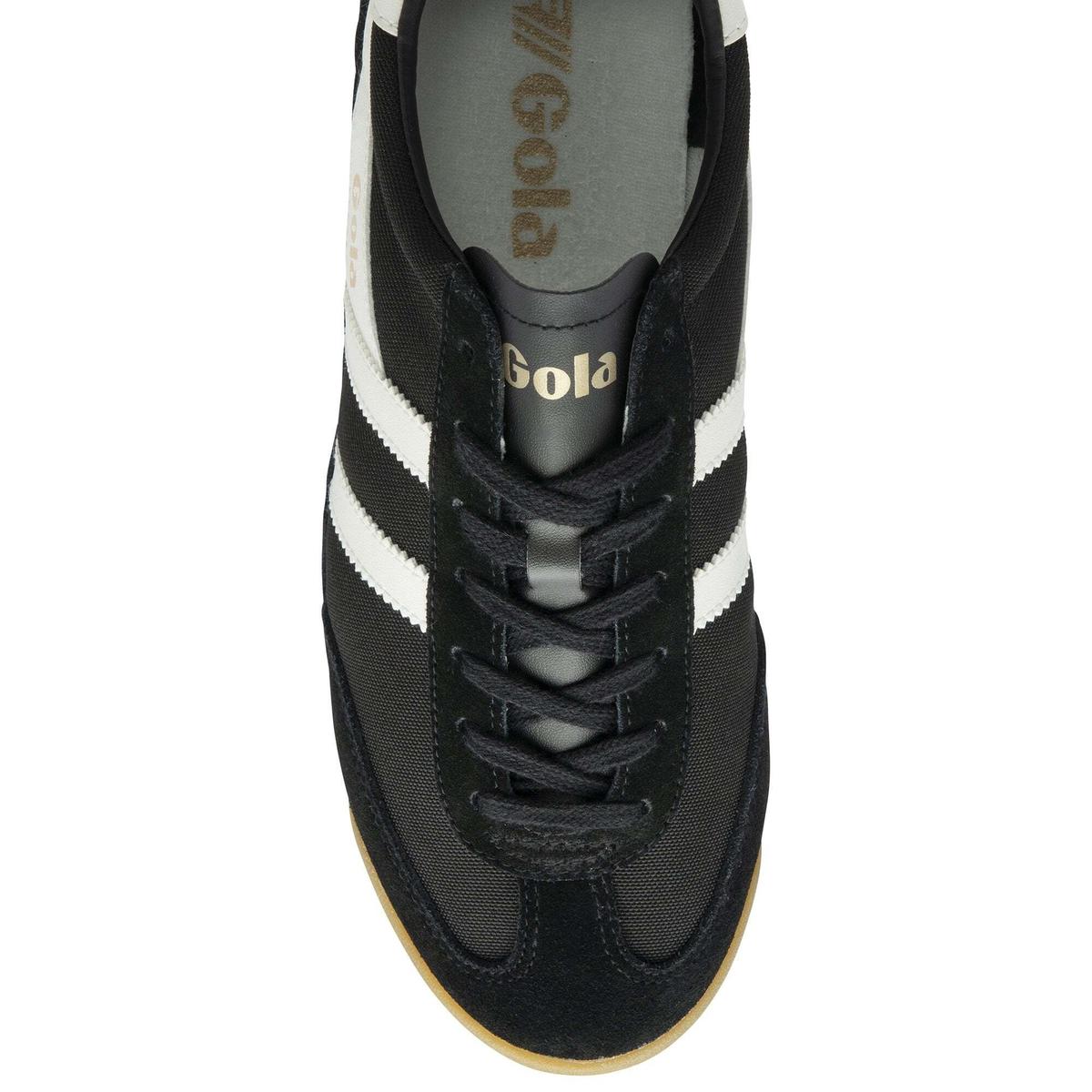 product/g/o/gola_cmb623bw_black-off-white_2.jpg