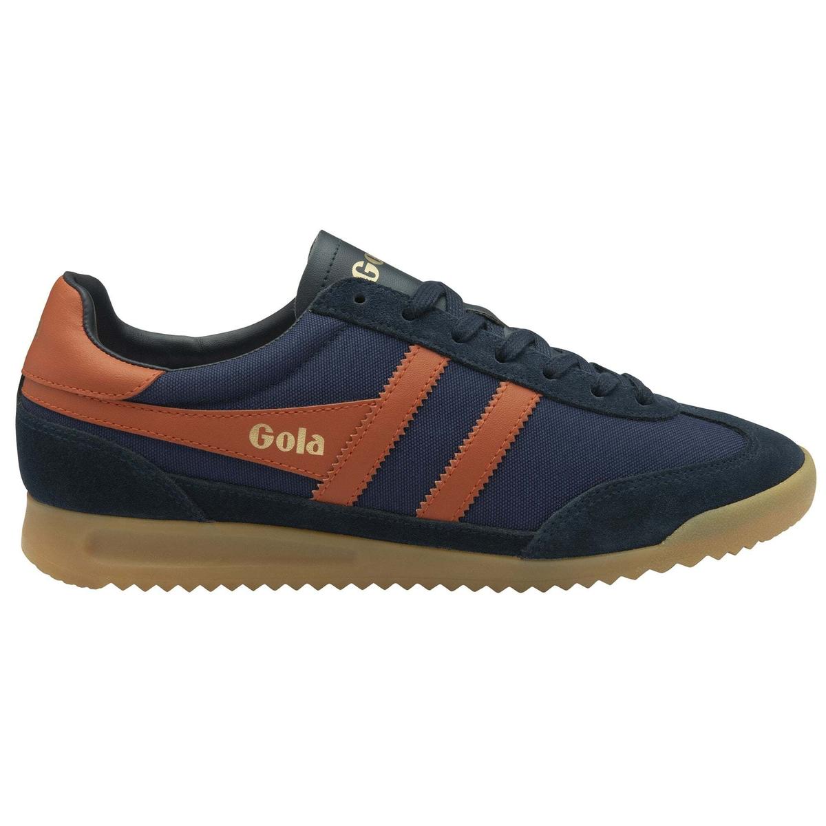 product/g/o/gola_cmb623eu_navy-moody-orange_1.jpg