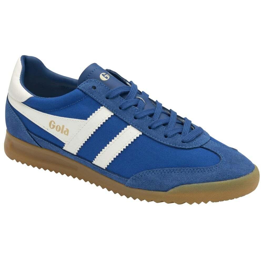 product/g/o/gola_cmb623ew_1.jpg