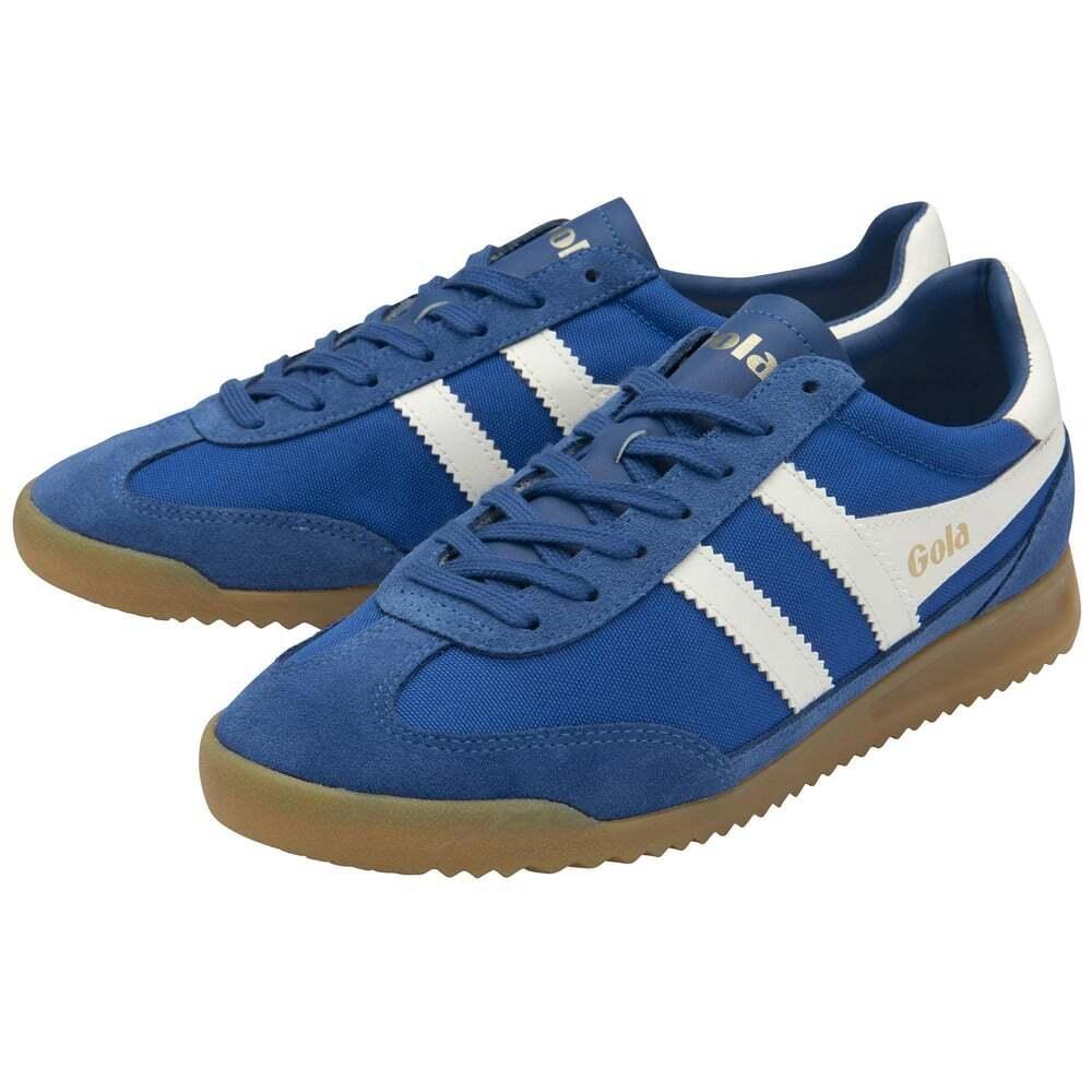 product/g/o/gola_cmb623ew_2.jpg