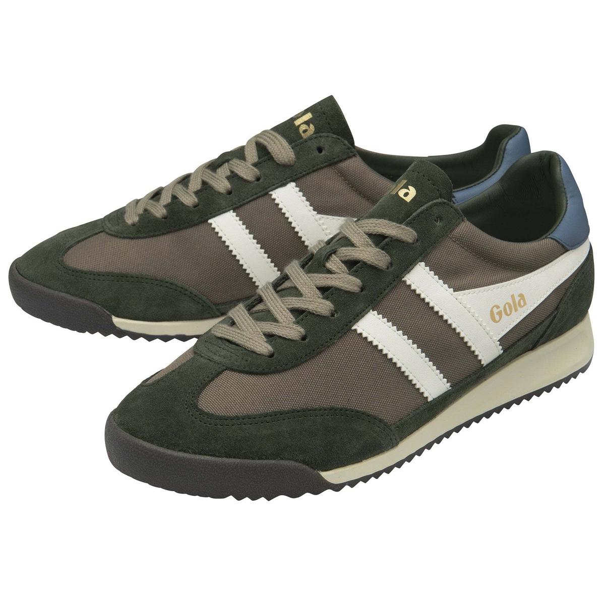 product/g/o/gola_cmb623fn_rhino-dark-khaki-off-white_3.jpg