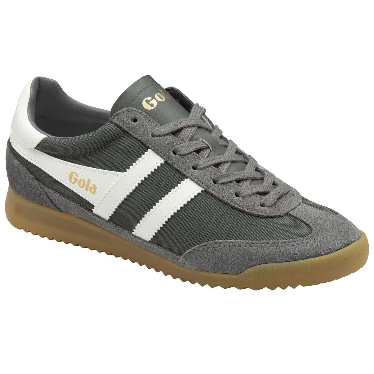product/g/o/gola_cmb623gw_ash-off-white_2.jpg