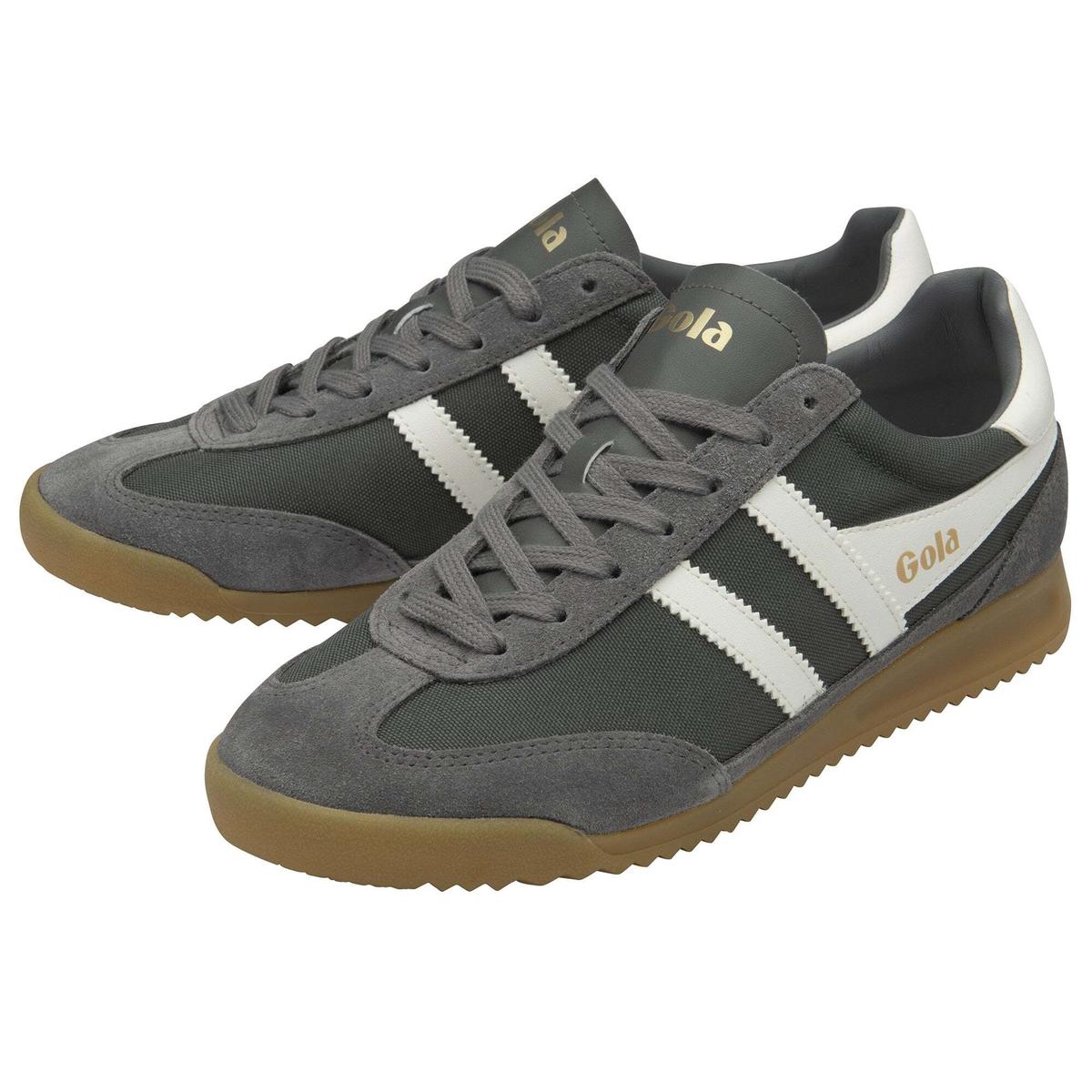 product/g/o/gola_cmb623gw_ash-off-white_3.jpg
