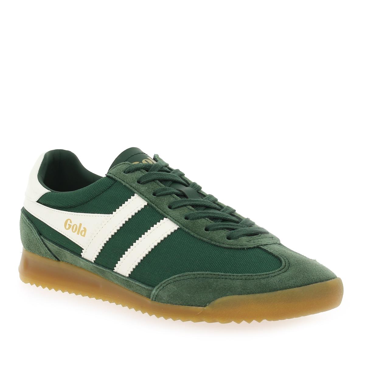 product/g/o/gola_cmb623ny_evergreen-sun_2.jpg