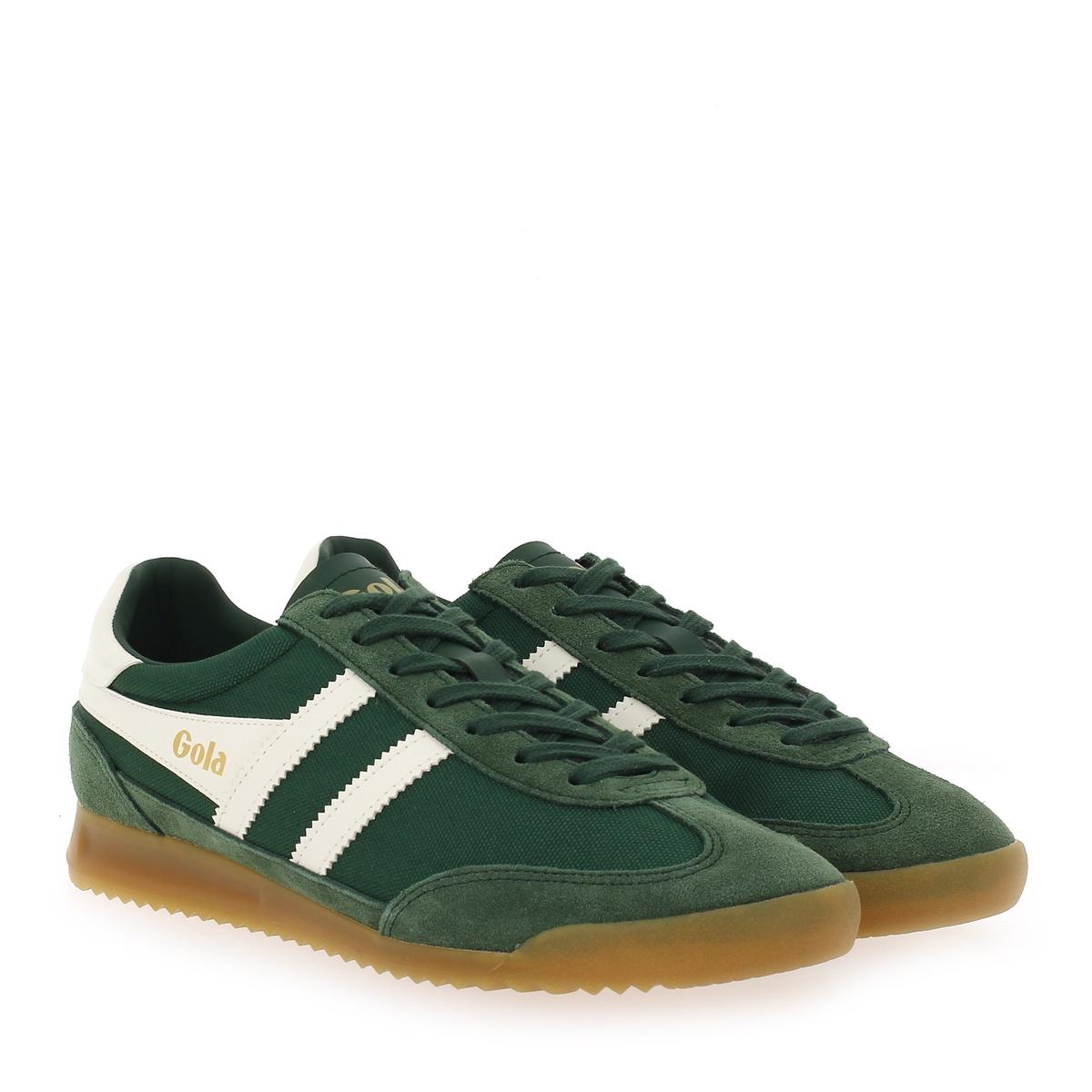 product/g/o/gola_cmb623ny_evergreen-sun_3.jpg