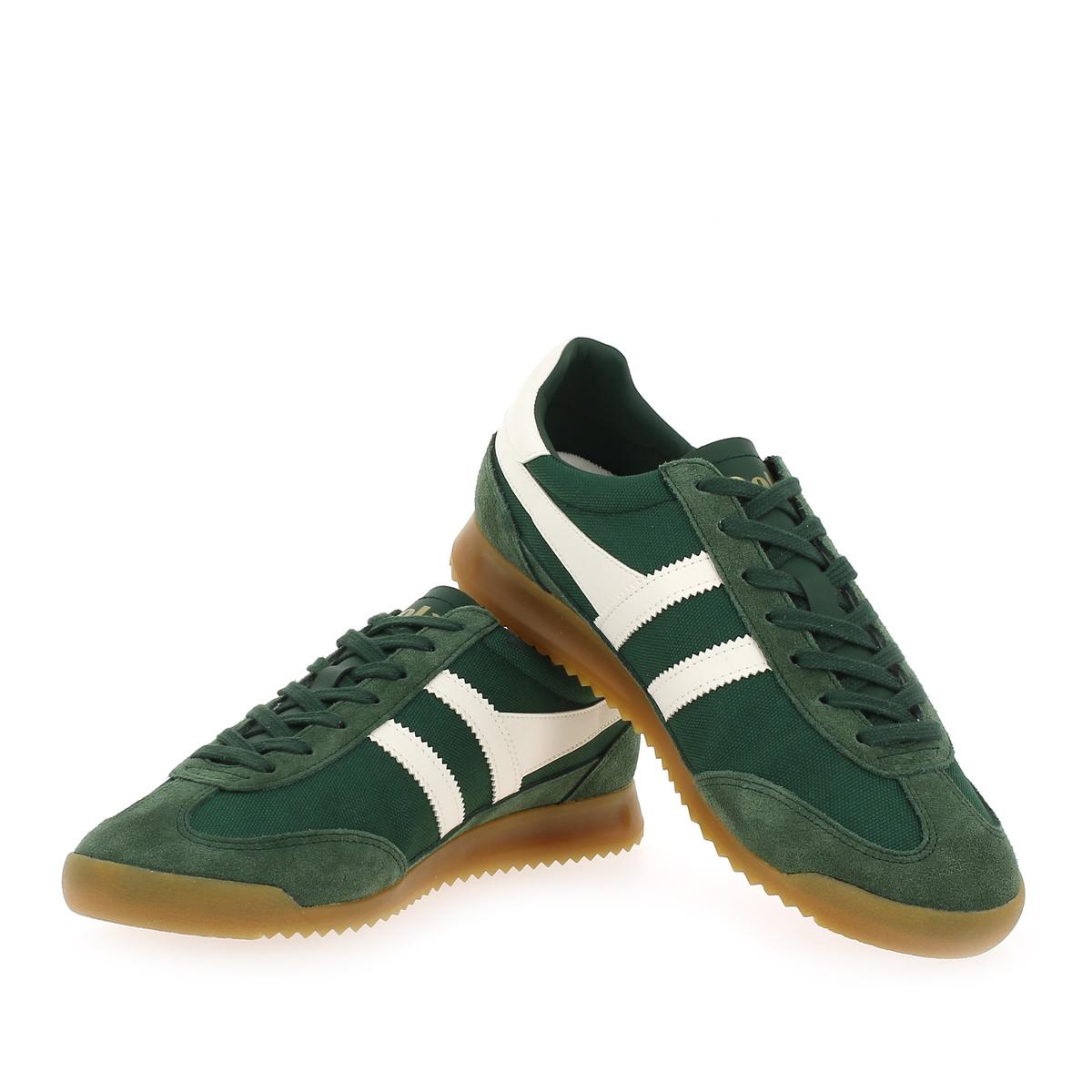 product/g/o/gola_cmb623ny_evergreen-sun_4.jpg