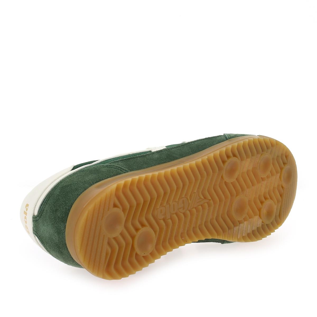 product/g/o/gola_cmb623ny_evergreen-sun_6.jpg