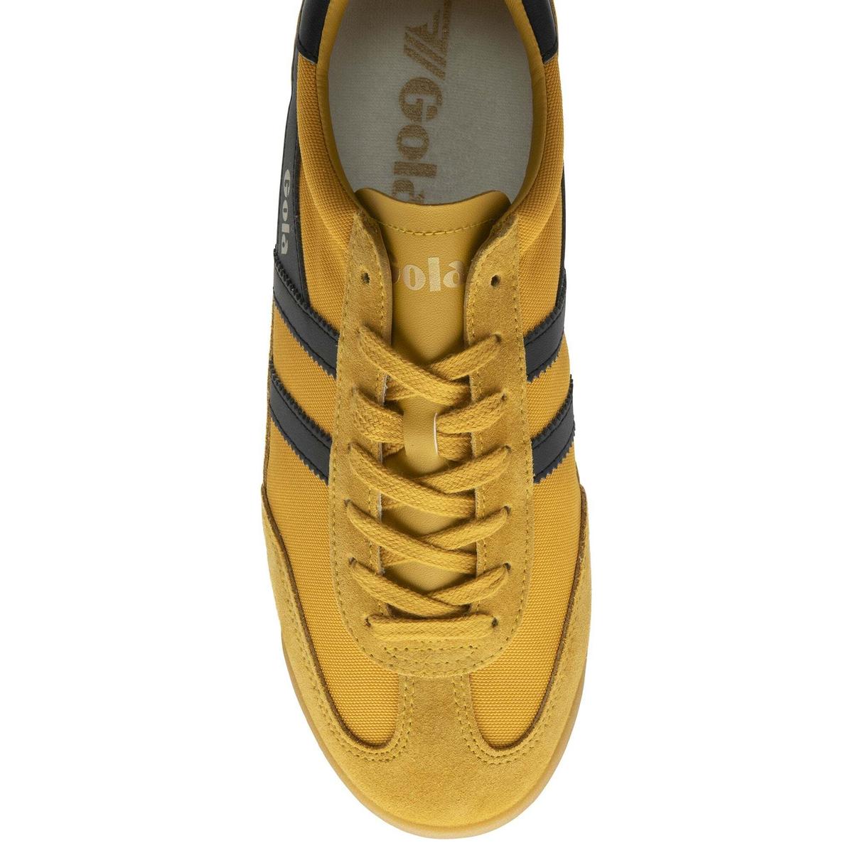 product/g/o/gola_cmb623yb_sun-black_2.jpg