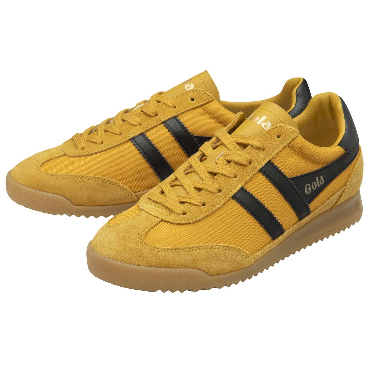 product/g/o/gola_cmb623yb_sun-black_3.jpg