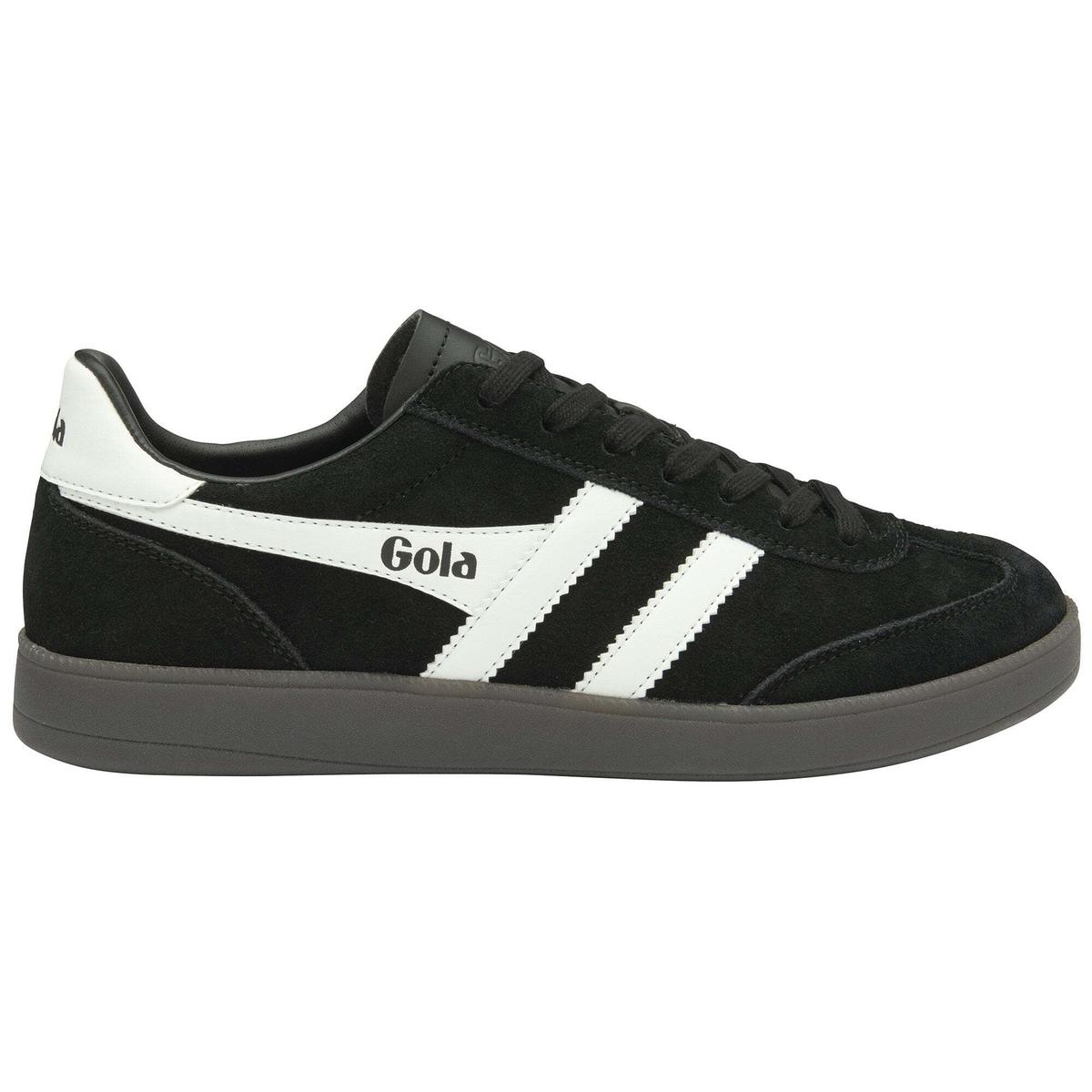 product/g/o/gola_cmb735bw_black-white-dark-gum_1.jpg