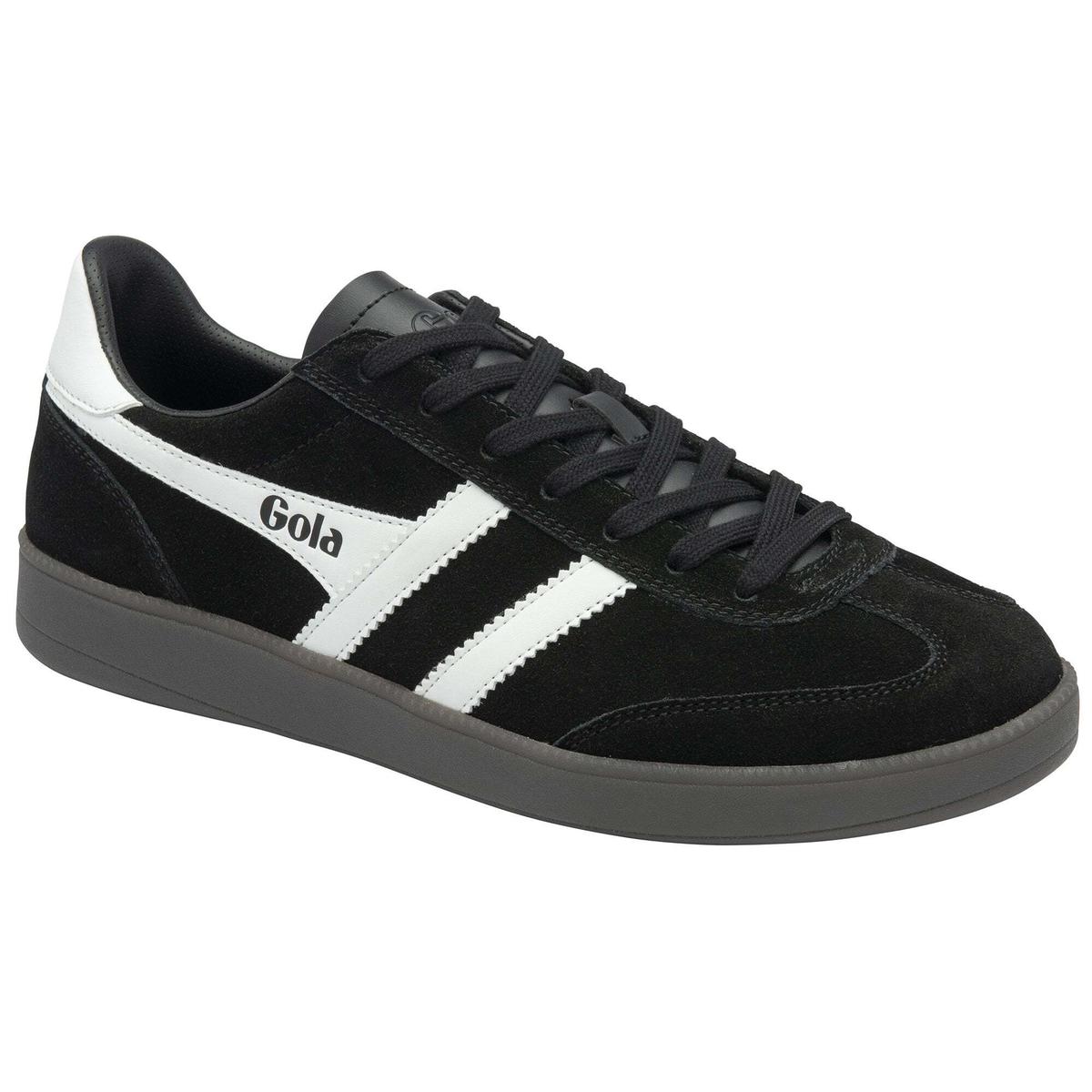 product/g/o/gola_cmb735bw_black-white-dark-gum_2.jpg