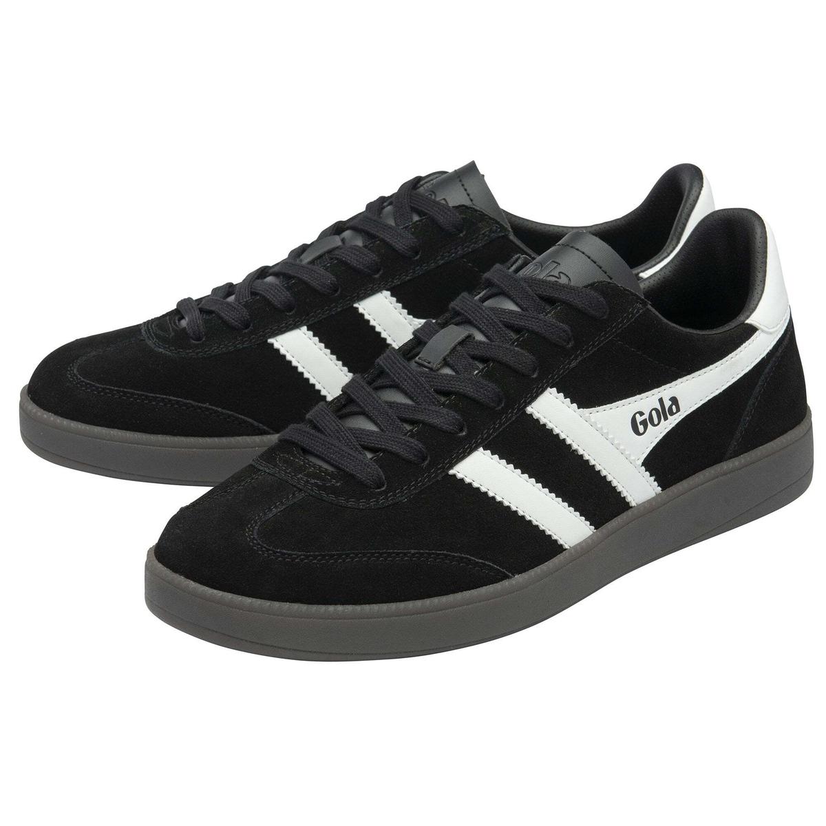 product/g/o/gola_cmb735bw_black-white-dark-gum_3.jpg
