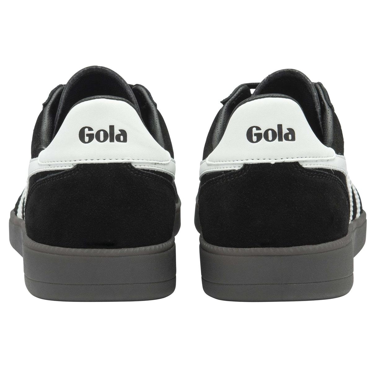 product/g/o/gola_cmb735bw_black-white-dark-gum_4.jpg