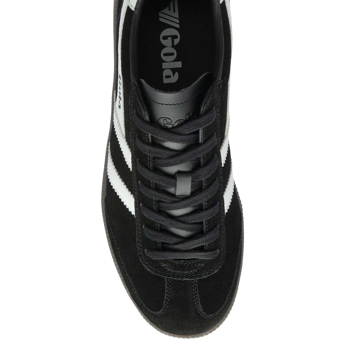 product/g/o/gola_cmb735bw_black-white-dark-gum_5.jpg