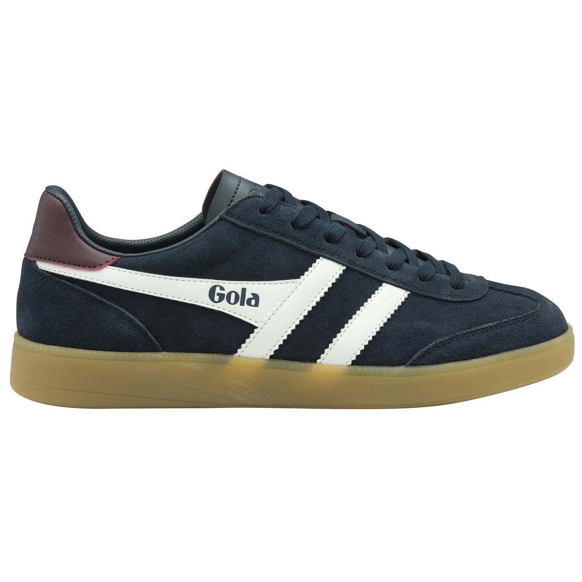 product/g/o/gola_cmb735eh_navy-white-burgundy-gum_1.jpg