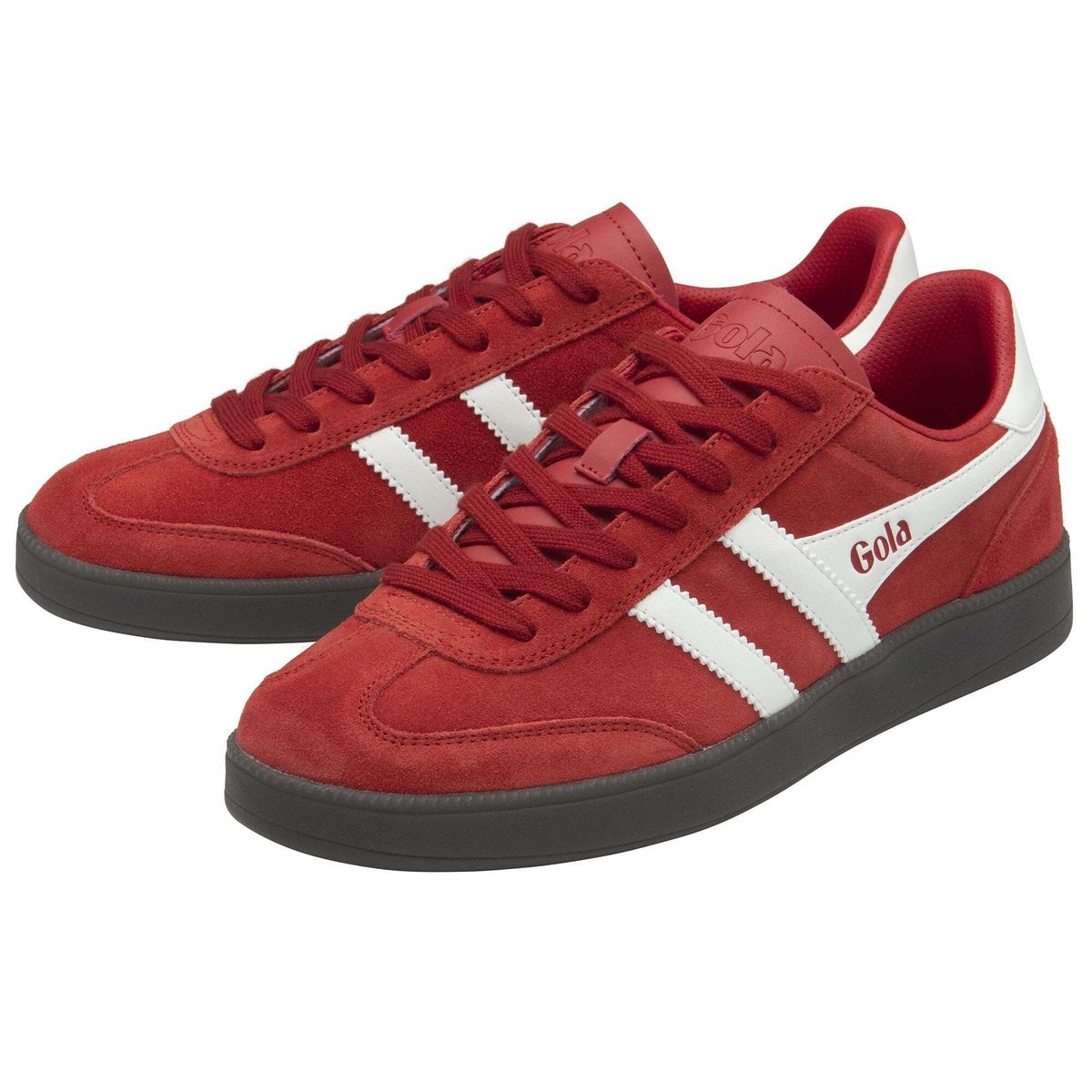 product/g/o/gola_cmb735rw_deep-red-white-dark-gum_3.jpg