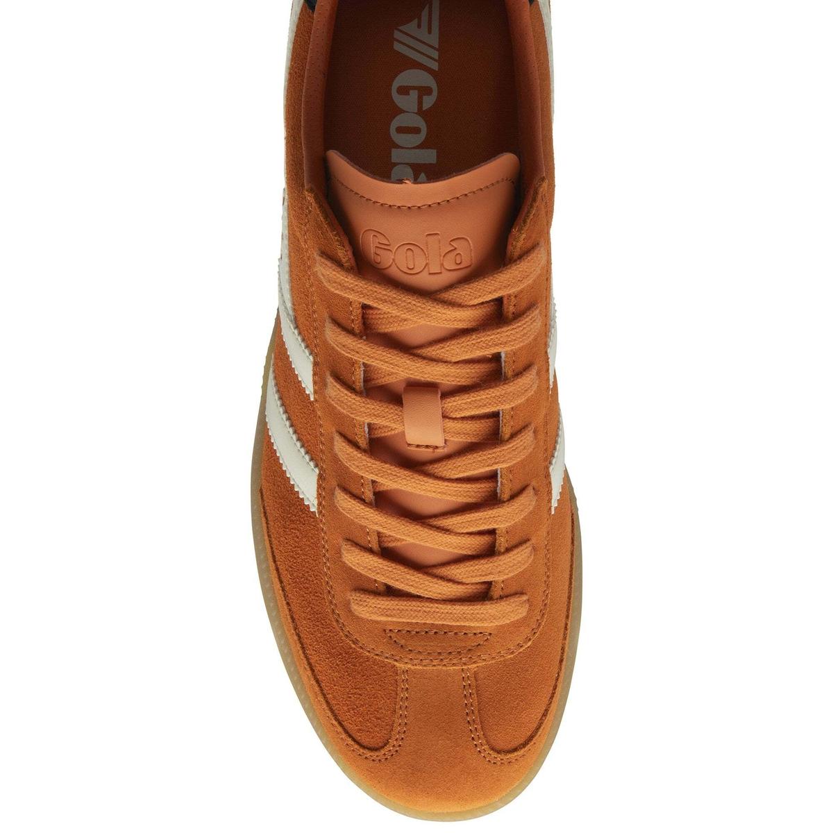 product/g/o/gola_cmb735uh_moody-orange-off-white-black-gum_2.jpg