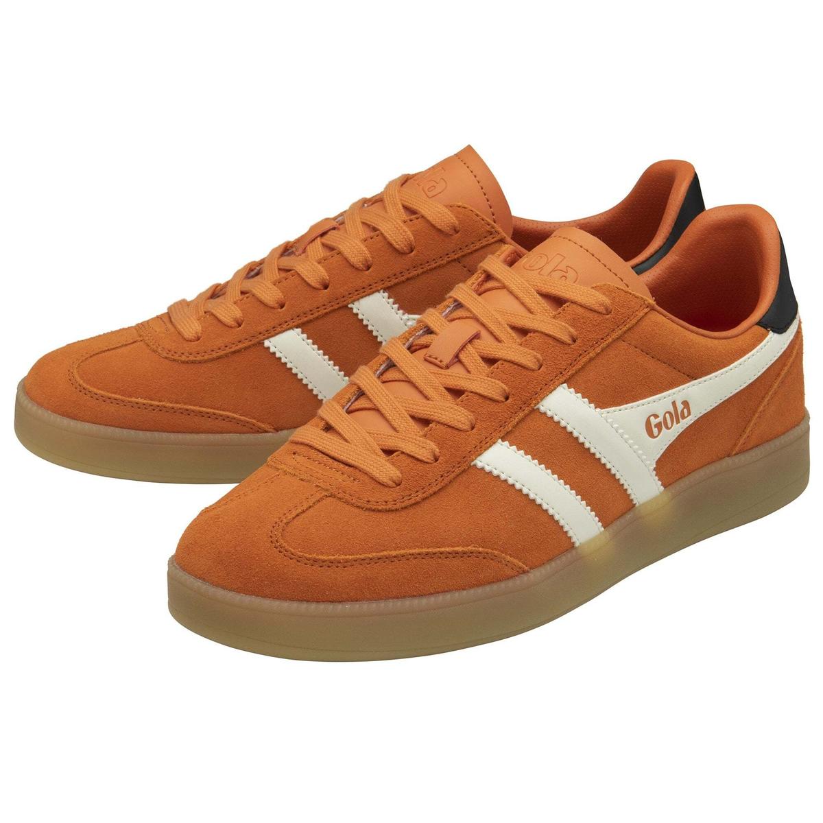 product/g/o/gola_cmb735uh_moody-orange-off-white-black-gum_3.jpg