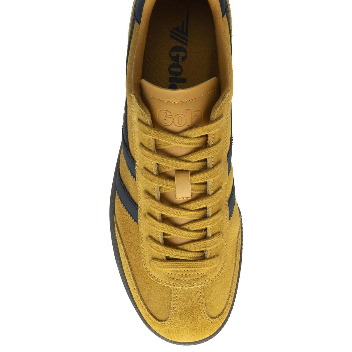 product/g/o/gola_cmb735ye_sun-navy-dark-gum_2.jpg