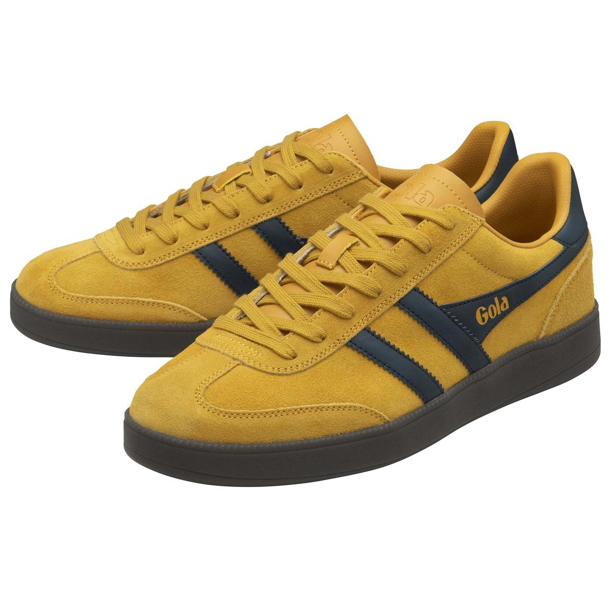 product/g/o/gola_cmb735ye_sun-navy-dark-gum_3.jpg