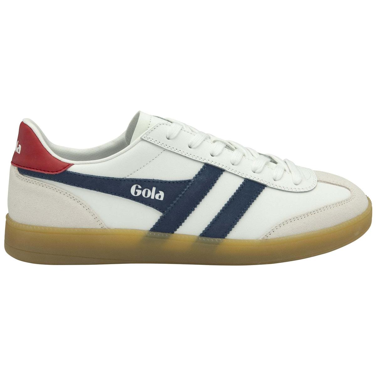 product/g/o/gola_cmb744we_white-moonlight-deep-red-gum_1.jpg