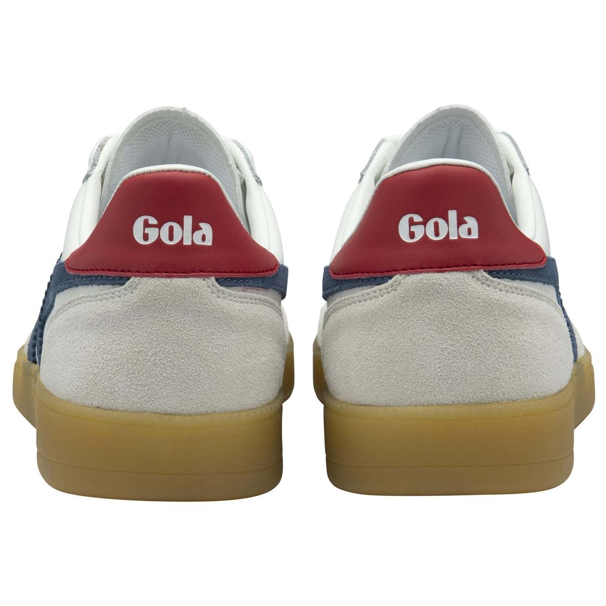 product/g/o/gola_cmb744we_white-moonlight-deep-red-gum_3.jpg