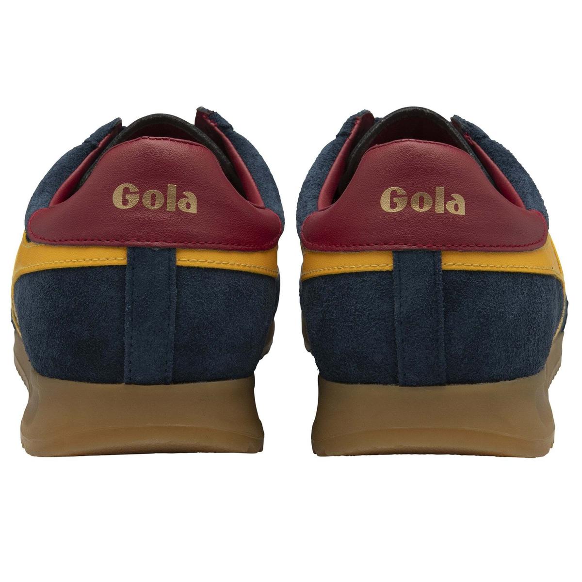 product/g/o/gola_cmb761ey_navy-sun-deep-red_4.jpg