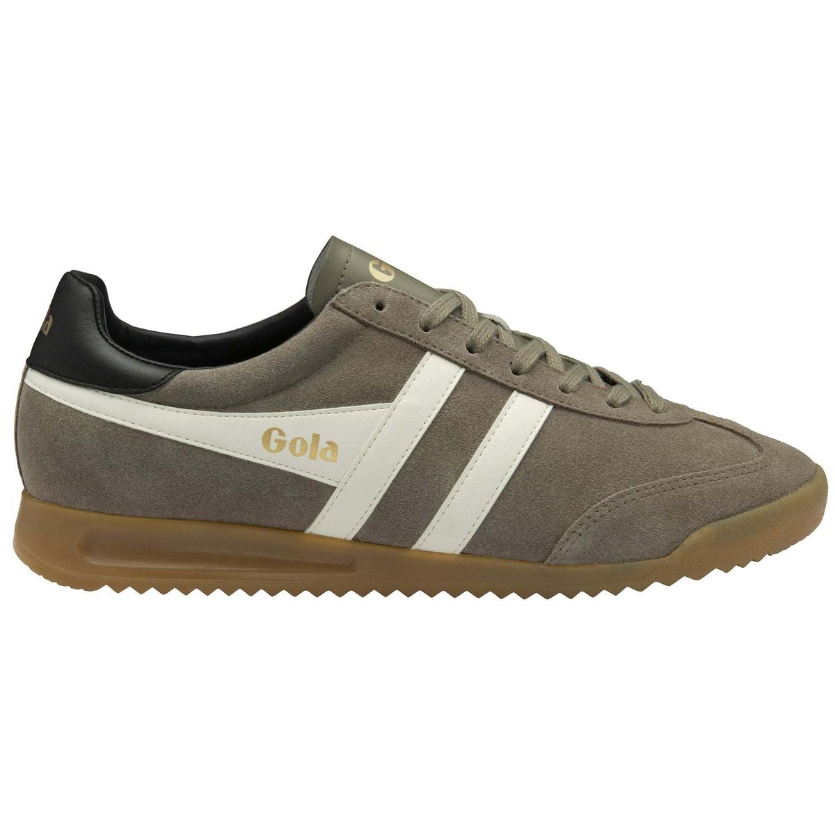 product/g/o/gola_cmb761fw_rhino-off-white-black_1.jpg