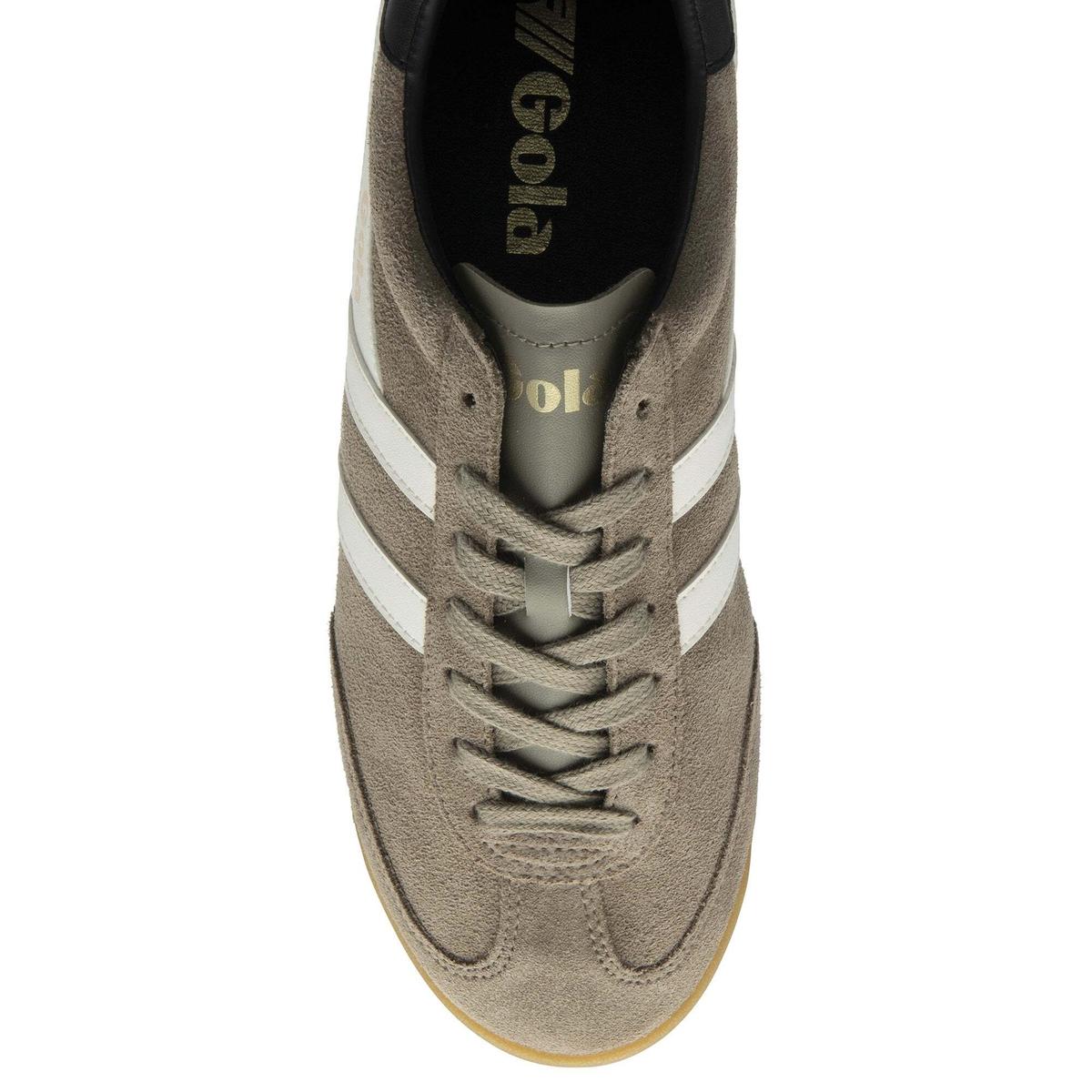product/g/o/gola_cmb761fw_rhino-off-white-black_2.jpg