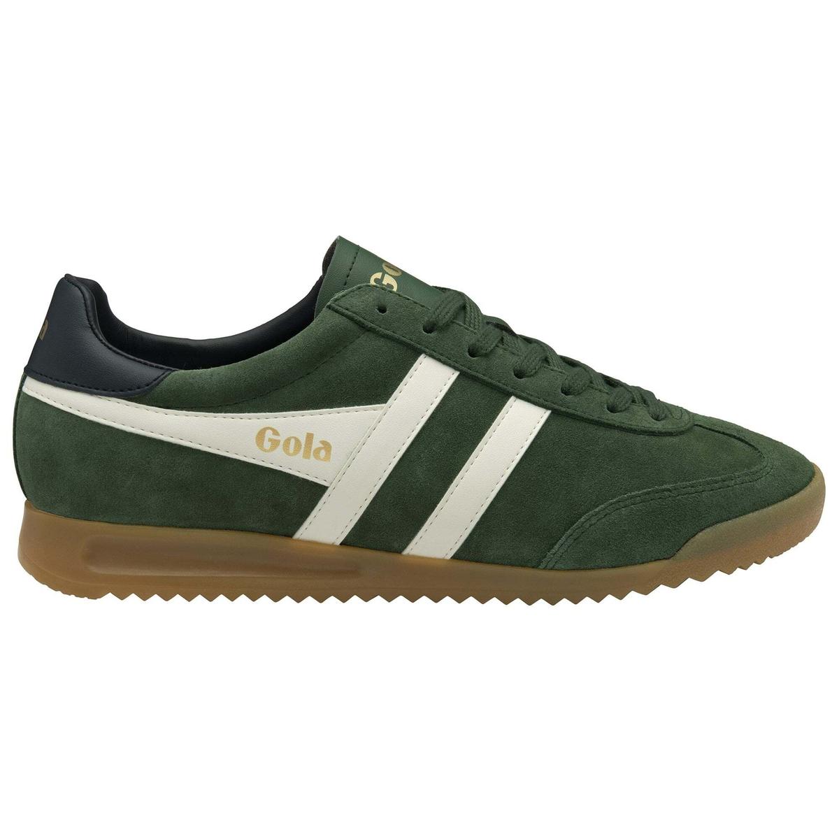 product/g/o/gola_cmb761ni_evergreen-off-white-navy_1.jpg