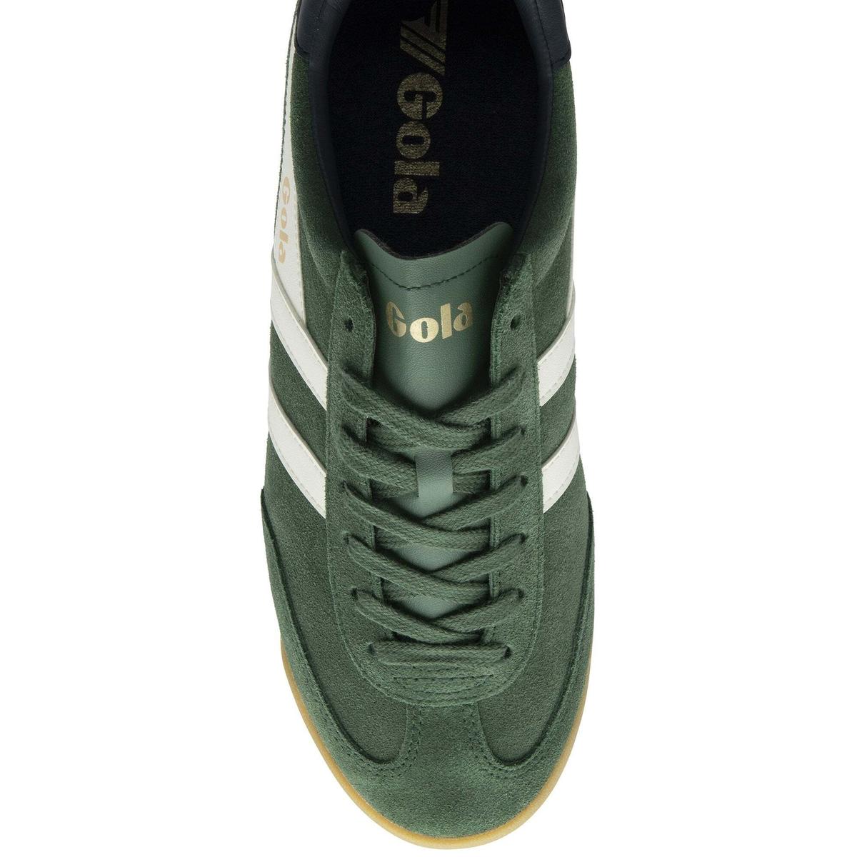 product/g/o/gola_cmb761ni_evergreen-off-white-navy_2.jpg
