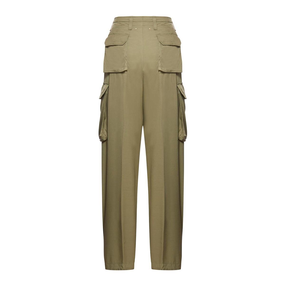 product/g/o/golden-goose_gwp01720p00136960469_vert_2.jpg