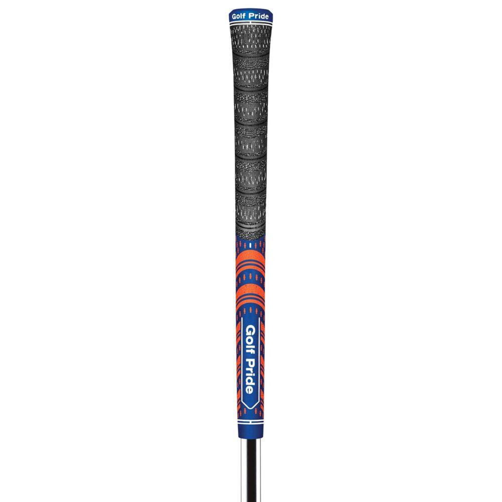 product/g/o/golf-pride_gprmctm-60r-m2f-xc_navy-orange_1.jpg