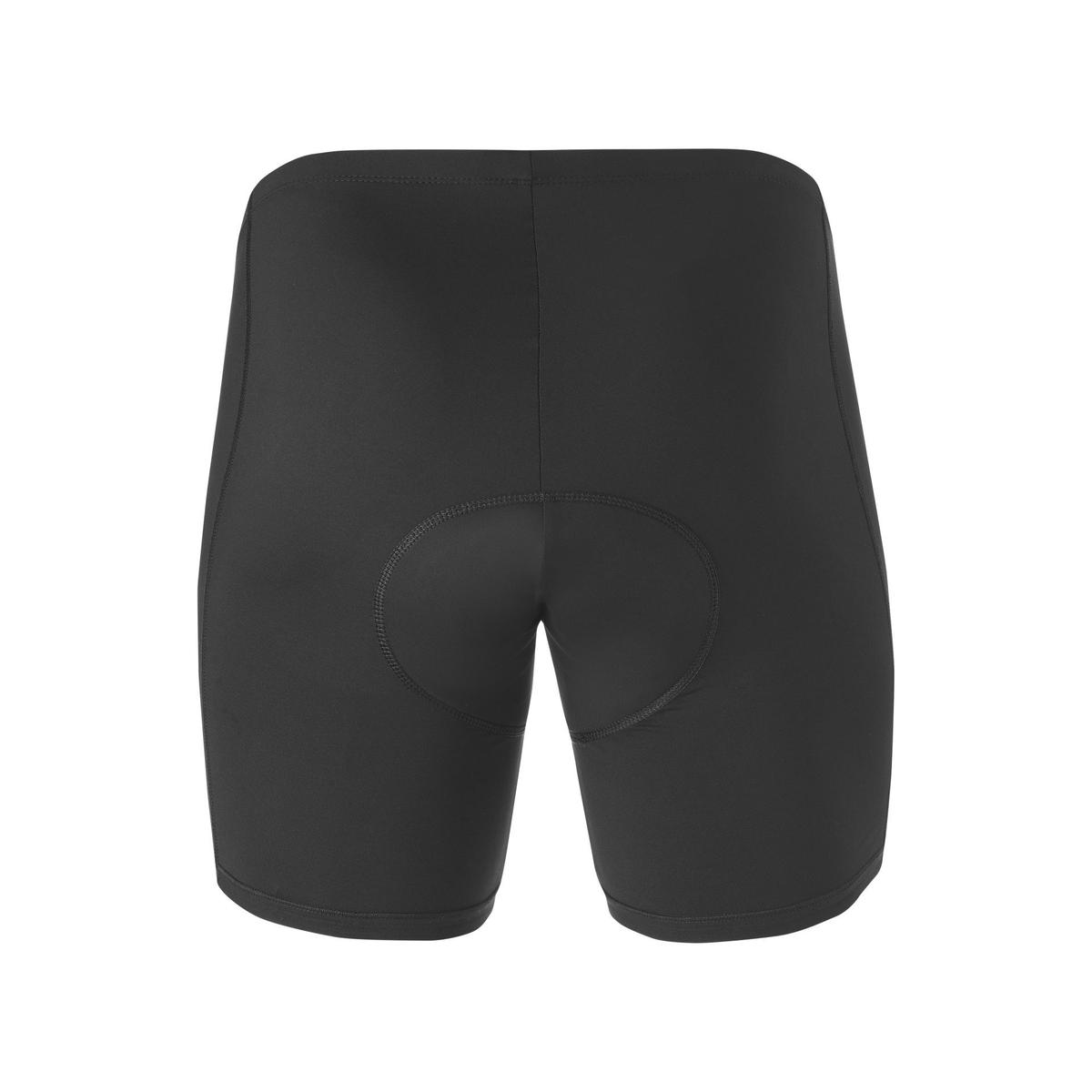 product/g/o/gonso_3000039-m10900_black_2.jpg