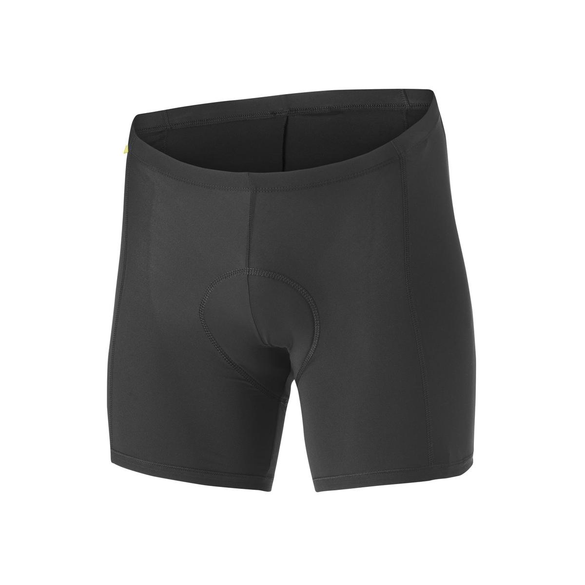 product/g/o/gonso_3000039-m10900_black_3.jpg