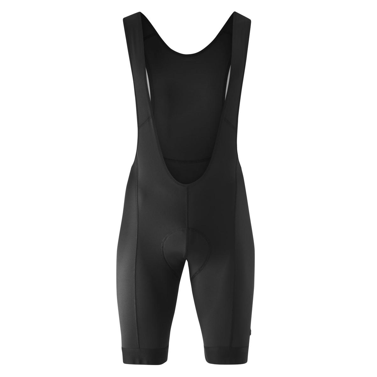 product/g/o/gonso_3000043-m10900_black_1.jpg