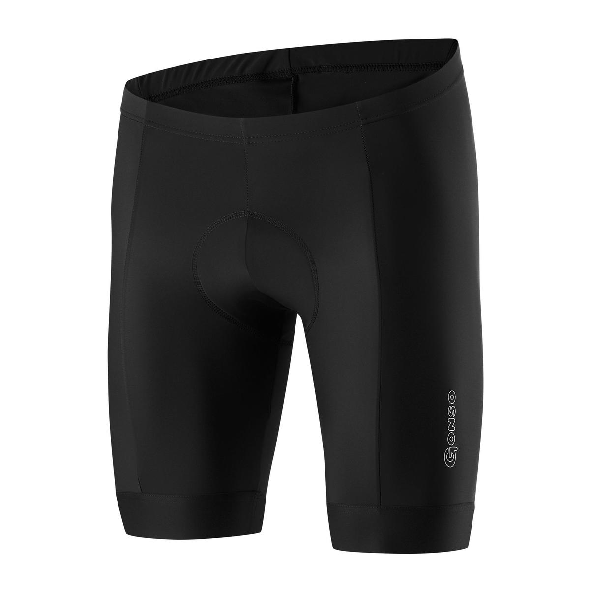 product/g/o/gonso_3000044-m10900_black_3.jpg