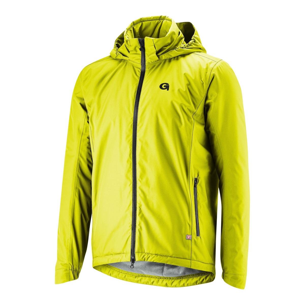 product/g/o/gonso_3000575-m10599_safety-yellow_3.jpg