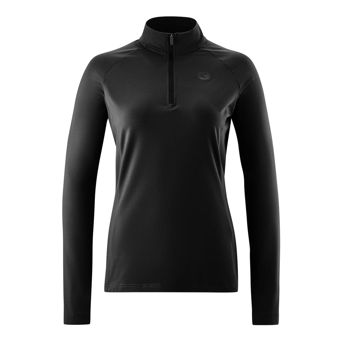 product/g/o/gonso_3001151-m10900_black_1.jpg