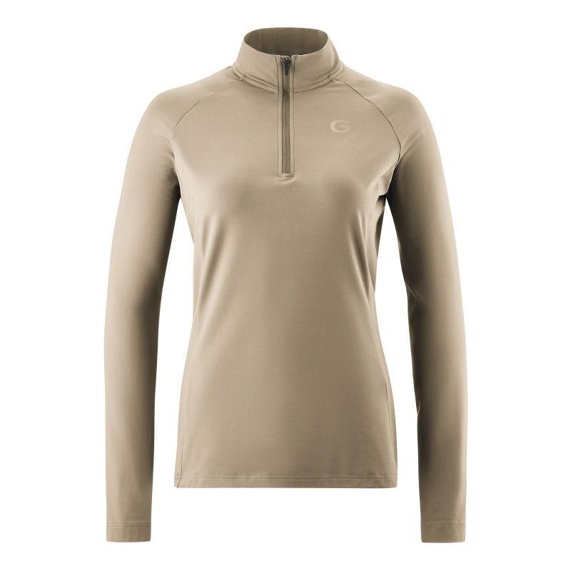 product/g/o/gonso_3001151-m20327_jonesboro-cream_1.jpg