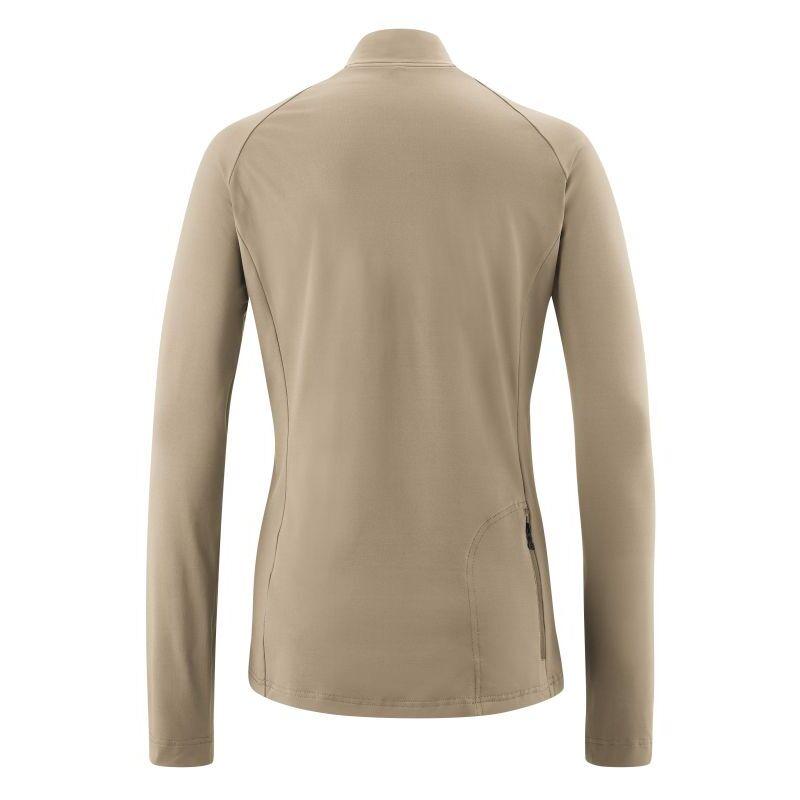 product/g/o/gonso_3001151-m20327_jonesboro-cream_2.jpg