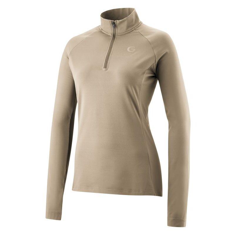 product/g/o/gonso_3001151-m20327_jonesboro-cream_3.jpg