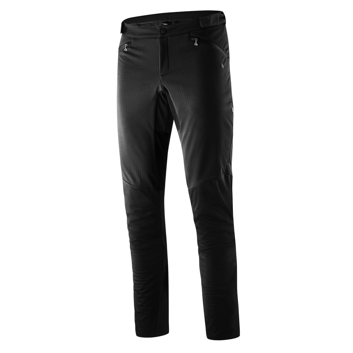 product/g/o/gonso_3001223-m10900_black_3.jpg