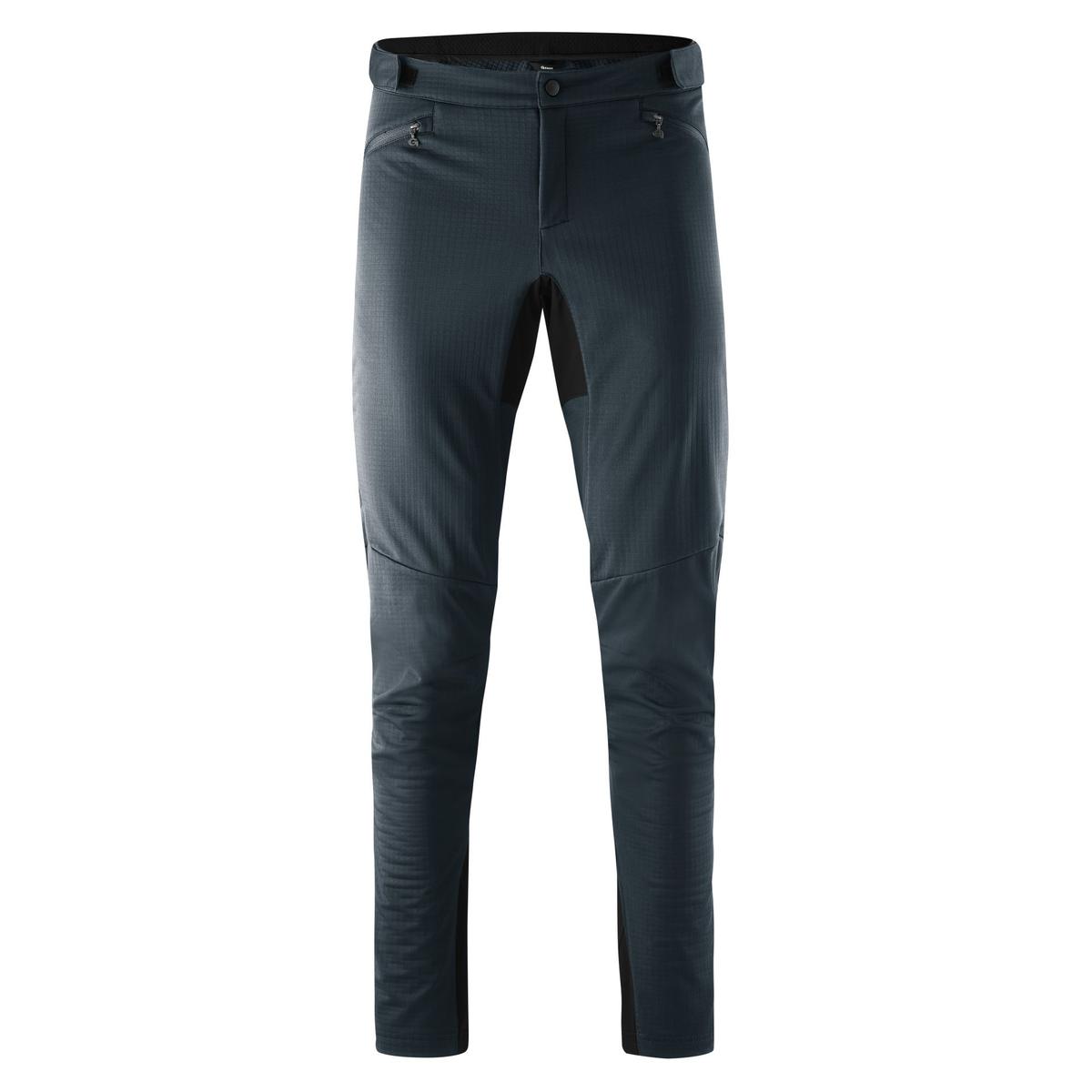 product/g/o/gonso_3001223-m10949_graphite_1.jpg