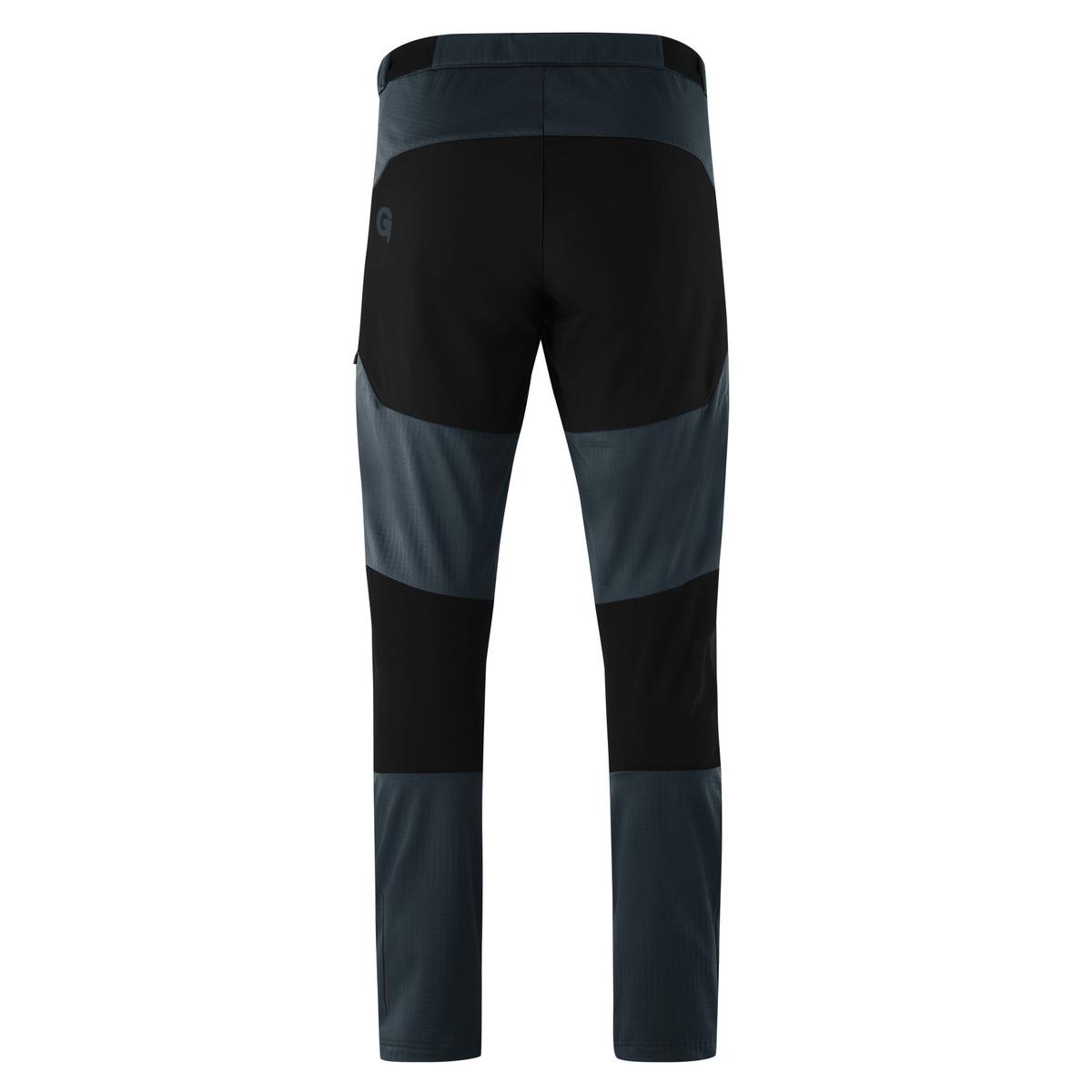 product/g/o/gonso_3001223-m10949_graphite_2.jpg